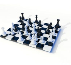 szachy.jpg