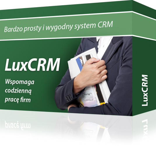 LuxCRM.png