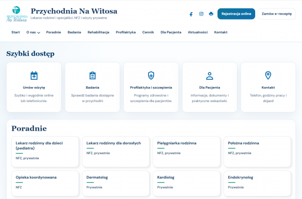 nawitosa_screen.png